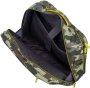 Сумка для ноутбука 13,3" Travelite Kite Olive
