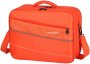 Сумка для ноутбука 13,3" Travelite Kite, помаранчевий