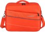Сумка для ноутбука 13,3" Travelite Kite, помаранчевий