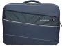 Сумка для ноутбука 13,3" Travelite Kite, синій
