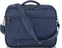 Сумка для ноутбука 13,3" Travelite Kite, синій