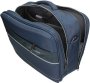 Сумка для ноутбука 13,3" Travelite Kite, синій