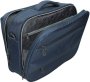 Сумка для ноутбука 13,3" Travelite Kite, синій