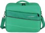 Сумка для ноутбука 13,3" Travelite Kite, зеленый