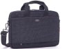 Сумка для ноутбука 13" Hedgren Walker Briefcase Harmony s Magnet Black