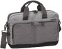 Сумка для ноутбука 13" Hedgren Walker Briefcase Harmony s Magnet
