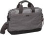 Сумка для ноутбука 13" Hedgren Walker Briefcase Harmony s Magnet
