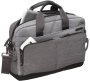 Сумка для ноутбука 13" Hedgren Walker Briefcase Harmony s Magnet