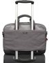Сумка для ноутбука 13" Hedgren Walker Briefcase Harmony s Magnet