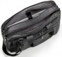 Сумка для ноутбука 13" Hedgren Zeppelin Revised Business Bag Exceed Black
