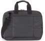 Сумка для ноутбука 13" Hedgren Zeppelin Revised Business Bag Exceed Charcoal grey