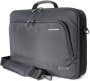 Сумка для ноутбука 15,6" FORTE BAG PC BLACK