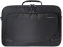 Сумка для ноутбука 15,6" FORTE BAG PC BLACK