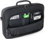 Сумка для ноутбука 15,6" FORTE BAG PC BLACK
