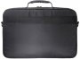 Сумка для ноутбука 15,6" FORTE BAG PC BLACK