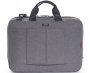 Сумка для ноутбука 15.6" Hedgren Premium Excellence Business Bag Rank Anthracite