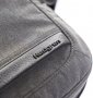 Сумка для ноутбука 15.6" Hedgren Premium Excellence Business Bag Rank Anthracite