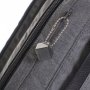 Сумка для ноутбука 15.6" Hedgren Premium Excellence Business Bag Rank Anthracite