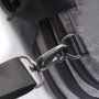 Сумка для ноутбука 15.6" Hedgren Premium Excellence Business Bag Rank Anthracite