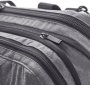 Сумка для ноутбука 15.6" Hedgren Premium Excellence Business Bag Rank Anthracite