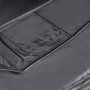 Сумка для ноутбука 15.6" Hedgren Premium Excellence Business Bag Rank Anthracite