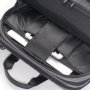 Сумка для ноутбука 15.6" Hedgren Premium Excellence Business Bag Rank Anthracite