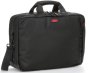 Сумка для ноутбука 15.6" Hedgren Red Tag Backpack Thrust Black