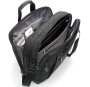 Сумка для ноутбука 15.6" Hedgren Red Tag Backpack Thrust Black