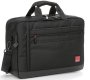 Сумка для ноутбука 15.6" Hedgren Red Tag Business Bag Landing Black