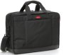 Сумка для ноутбука 15.6" Hedgren Red Tag Business Bag Landing Black