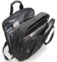 Сумка для ноутбука 15.6" Hedgren Red Tag Business Bag Landing Black