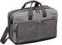 Сумка для ноутбука 15.6" Hedgren Walker Briefcase Harmony l Magnet