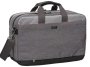 Сумка для ноутбука 15.6" Hedgren Walker Briefcase Harmony l Magnet