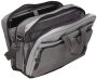 Сумка для ноутбука 15.6" Hedgren Walker Briefcase Harmony l Magnet