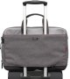 Сумка для ноутбука 15.6" Hedgren Walker Briefcase Harmony l Magnet