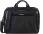 Сумка для ноутбука 15,6" Roncato BIZ 2.0 Expandable Business Bag, черный