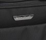 Сумка для ноутбука 15,6" Roncato BIZ 2.0 Expandable Business Bag, черный