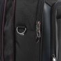 Сумка для ноутбука 15,6" Roncato BIZ 2.0 Expandable Business Bag, черный