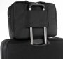 Сумка для ноутбука 15,6" Roncato BIZ 2.0 Expandable Business Bag, черный