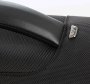 Сумка для ноутбука 15,6" Roncato BIZ 2.0 Laptop Briefcase Black