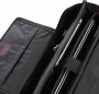 Сумка для ноутбука 15,6" Roncato BIZ 2.0 Laptop Briefcase, черный