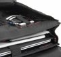 Сумка для ноутбука 15,6" Roncato BIZ 2.0 Laptop Briefcase, черный