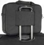 Сумка для ноутбука 15,6" Roncato BIZ 2.0 Laptop Briefcase, черный