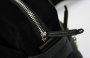 Сумка для ноутбука 15.6" Roncato Boston Black