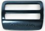 Сумка для ноутбука 15.6" Roncato Boston Camouflage blue