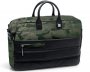 Сумка для ноутбука 15.6" Roncato Boston Camouflage Militar Green