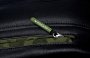 Сумка для ноутбука 15.6" Roncato Boston Camouflage Militar Green