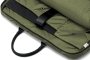 Сумка для ноутбука 15.6" Roncato Boston Camouflage Militar Green