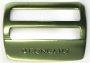 Сумка для ноутбука 15.6" Roncato Boston Camouflage Militar Green