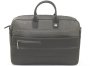 Сумка для ноутбука 15.6" Roncato Boston Warm gray